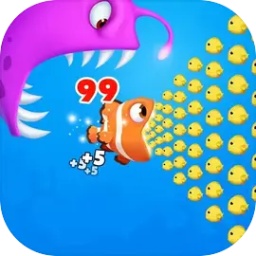 皇冠新体育APP手机版