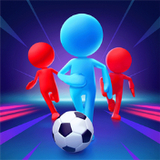 BSportAPP在线登录
