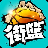 开云在线