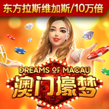 星空app官网登录入口