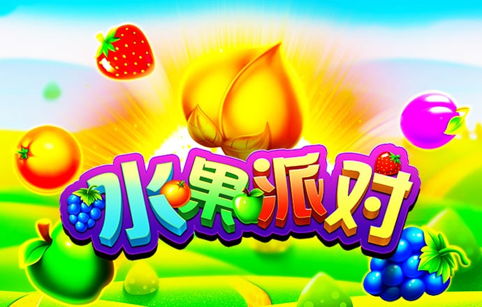 沙巴体育app官方APP下载