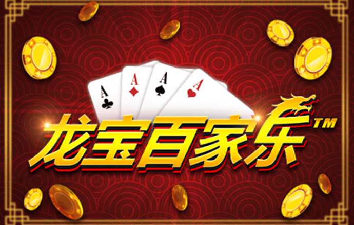 bobty官网登录app