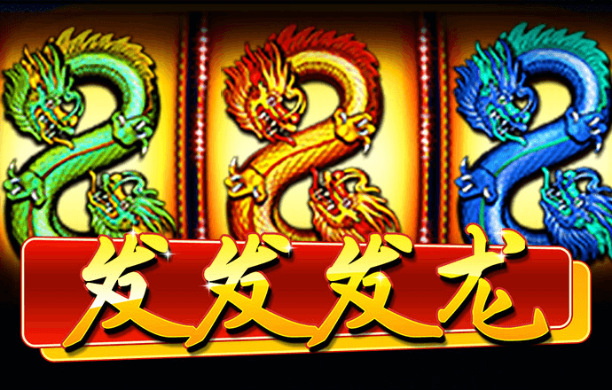 尉迟伯影
