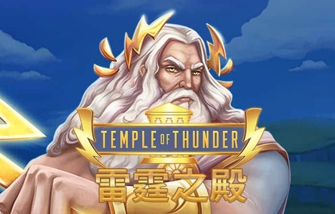 千赢国际qyvip