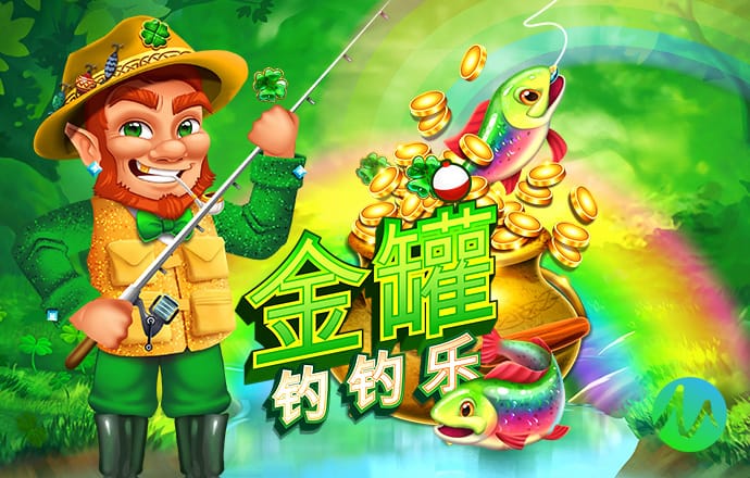 博万体育app下载安装