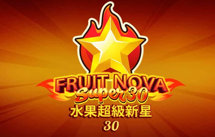 爱游戏app官方网站手机版入口